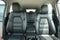 2024 Mazda Mazda CX-5 2.5 S Select