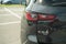 2024 Mazda Mazda CX-5 2.5 S Select