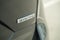 2024 Mazda Mazda CX-5 2.5 S Select