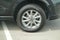 2024 Mazda Mazda CX-5 2.5 S Select
