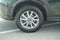 2024 Mazda Mazda CX-5 2.5 S Select