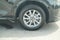 2024 Mazda Mazda CX-5 2.5 S Select