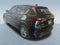 2024 Mazda Mazda CX-5 2.5 S Select