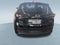 2024 Mazda Mazda CX-5 2.5 S Select
