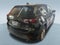 2024 Mazda Mazda CX-5 2.5 S Select