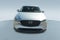 2023 Mazda Mazda CX-5 2.5 S Preferred