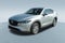 2023 Mazda Mazda CX-5 2.5 S Preferred