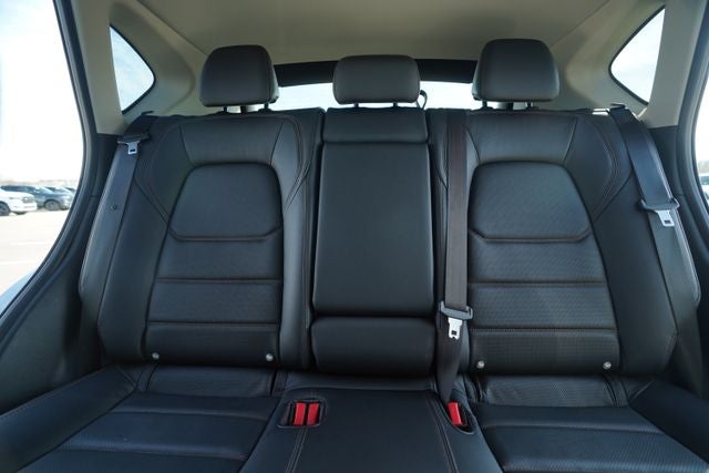 2023 Mazda Mazda CX-5 2.5 S Preferred