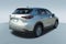 2023 Mazda Mazda CX-5 2.5 S Preferred