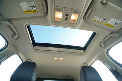 2023 Mazda Mazda CX-5 2.5 S Preferred