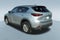 2023 Mazda Mazda CX-5 2.5 S Preferred
