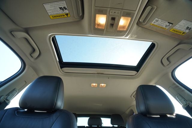 2022 Mazda Mazda CX-5 2.5 S Preferred