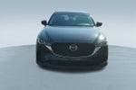 2022 Mazda Mazda CX-5 2.5 S Preferred