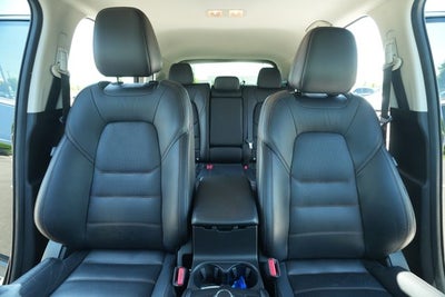 2020 Mazda Mazda CX-5 Grand Touring