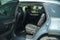 2025 Mazda Mazda CX-70 3.3 Turbo Preferred