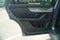 2025 Mazda Mazda CX-70 3.3 Turbo Preferred