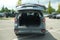 2025 Mazda Mazda CX-70 3.3 Turbo Preferred