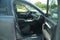 2025 Mazda Mazda CX-70 3.3 Turbo Preferred