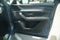 2025 Mazda Mazda CX-70 3.3 Turbo Preferred