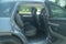 2025 Mazda Mazda CX-70 3.3 Turbo Preferred