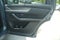 2025 Mazda Mazda CX-70 3.3 Turbo Preferred