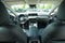 2025 Mazda Mazda CX-70 3.3 Turbo Preferred