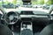 2025 Mazda Mazda CX-70 3.3 Turbo Preferred
