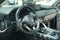 2025 Mazda Mazda CX-70 3.3 Turbo Preferred