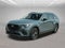 2025 Mazda Mazda CX-70 3.3 Turbo Preferred