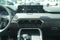2025 Mazda Mazda CX-70 3.3 Turbo Preferred