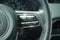 2025 Mazda Mazda CX-70 3.3 Turbo Preferred