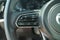 2025 Mazda Mazda CX-70 3.3 Turbo Preferred