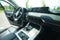 2025 Mazda Mazda CX-70 3.3 Turbo Preferred