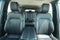 2025 Mazda Mazda CX-70 3.3 Turbo Preferred