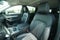 2025 Mazda Mazda CX-70 3.3 Turbo Preferred