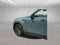 2025 Mazda Mazda CX-70 3.3 Turbo Preferred