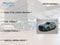 2025 Mazda Mazda CX-70 3.3 Turbo Preferred