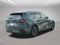 2025 Mazda Mazda CX-70 3.3 Turbo Preferred