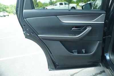 2024 Mazda Mazda CX-90 PHEV Premium Plus