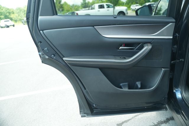 2024 Mazda Mazda CX-90 PHEV Premium Plus