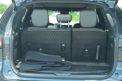2024 Mazda Mazda CX-90 PHEV Premium Plus
