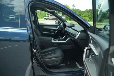 2024 Mazda Mazda CX-90 PHEV Premium Plus