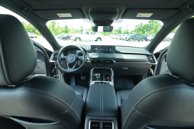 2024 Mazda Mazda CX-90 PHEV Premium Plus