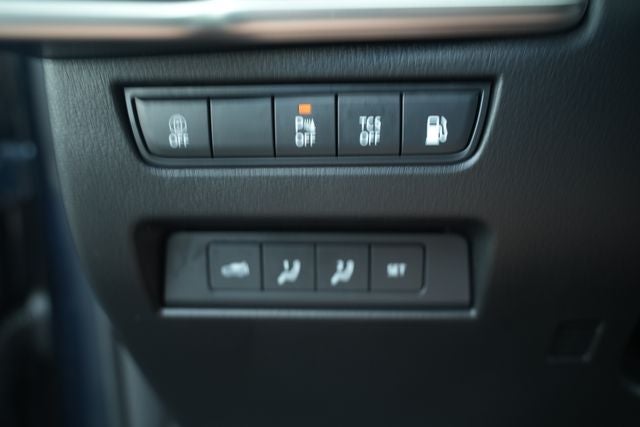 2024 Mazda Mazda CX-90 PHEV Premium Plus