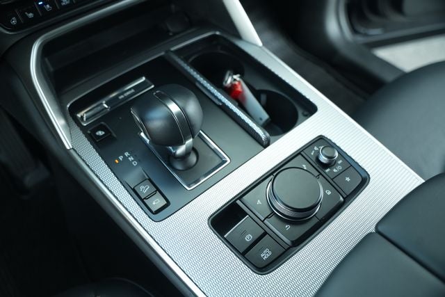 2024 Mazda Mazda CX-90 PHEV Premium Plus