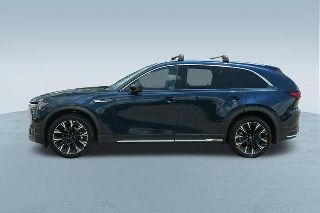 2024 Mazda Mazda CX-90 PHEV Premium Plus