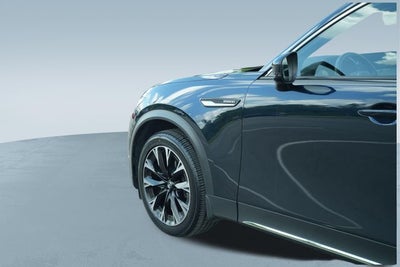 2024 Mazda Mazda CX-90 PHEV Premium Plus
