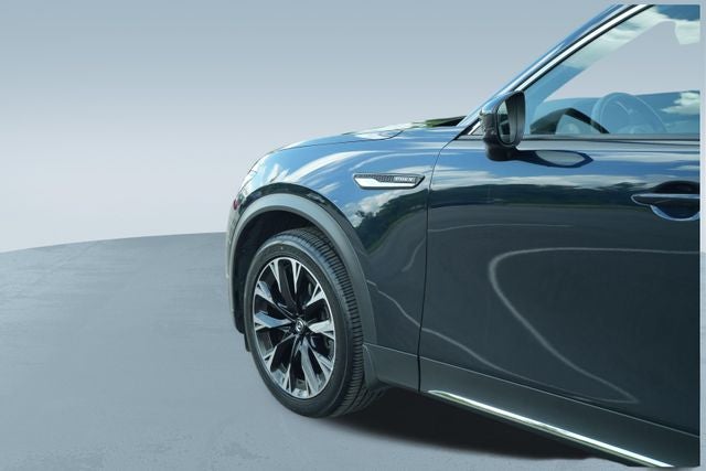 2024 Mazda Mazda CX-90 PHEV Premium Plus