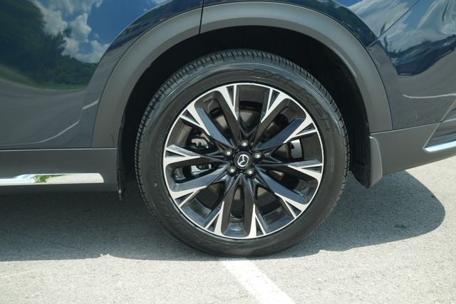 2024 Mazda Mazda CX-90 PHEV Premium Plus