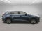 2022 Mazda Mazda CX-9 Touring